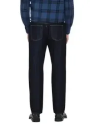 Only & Sons Herren Jeans Blau | online kaufen