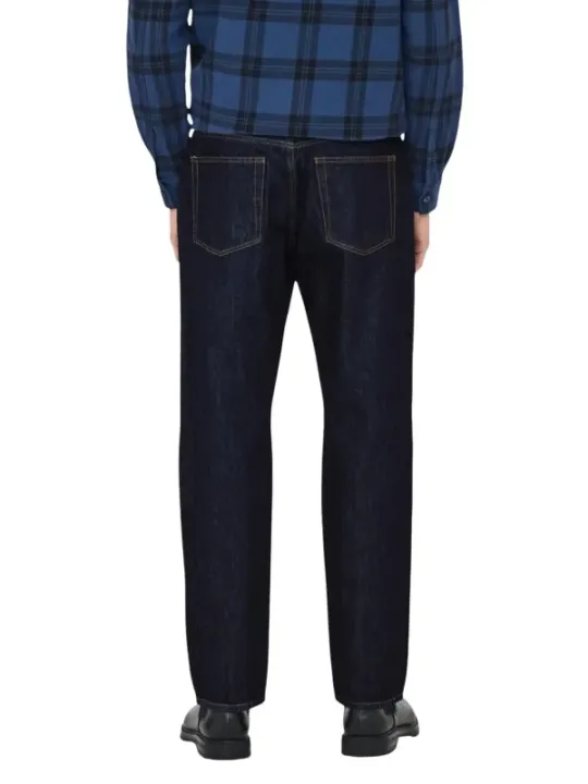 Only & Sons Herren Jeans Blau | online kaufen