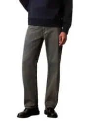 Calvin Klein Jeans Herren Jeans Beige | online kaufen