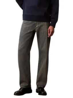 Calvin Klein Jeans Herren Jeans Beige | online kaufen