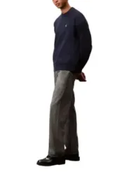 Calvin Klein Jeans Herren Jeans Beige | online kaufen