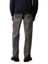 Calvin Klein Jeans Herren Jeans Beige | online kaufen