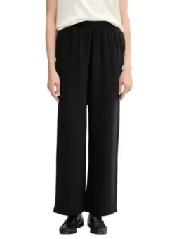 Calvin Klein Jeans Damen Hose Schwarz mieten | Flex-Fashion