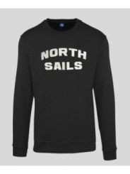 North Sails - 9024170 - Schwarz 90,00 €  | Planet-Deluxe