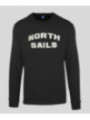  North Sails - 9024170 - Schwarz 90,00 €  | Planet-Deluxe