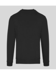  North Sails - 9024170 - Schwarz 90,00 €  | Planet-Deluxe