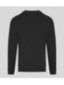  North Sails - 9024170 - Schwarz 90,00 €  | Planet-Deluxe