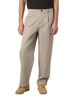Only & Sons Herren Hose Beige mieten - Flex-Fashion Verleih