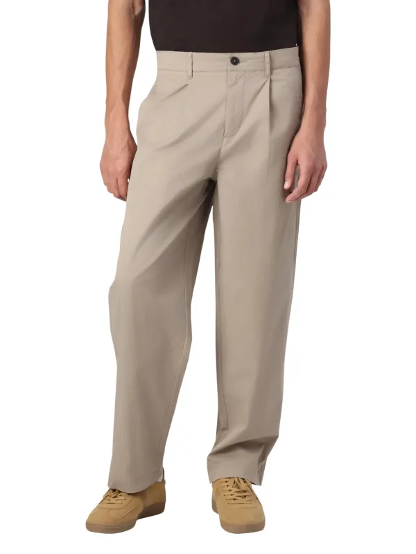 Only & Sons Herren Hose Beige | online kaufen