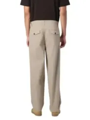 Only & Sons Herren Hose Beige | online kaufen