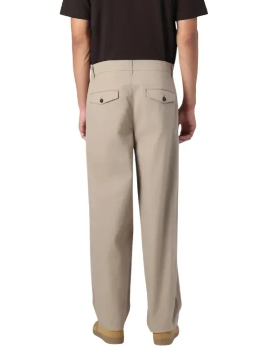 Only & Sons Herren Hose Beige | online kaufen