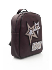  Cerruti 1881 - CEZA03085P - Rot 260,00 €  | Planet-Deluxe