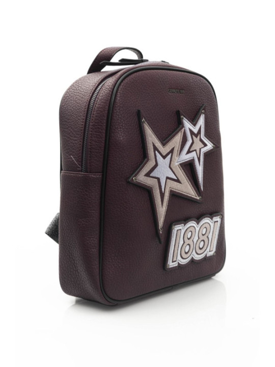  Cerruti 1881 - CEZA03085P - Rot 260,00 €  | Planet-Deluxe