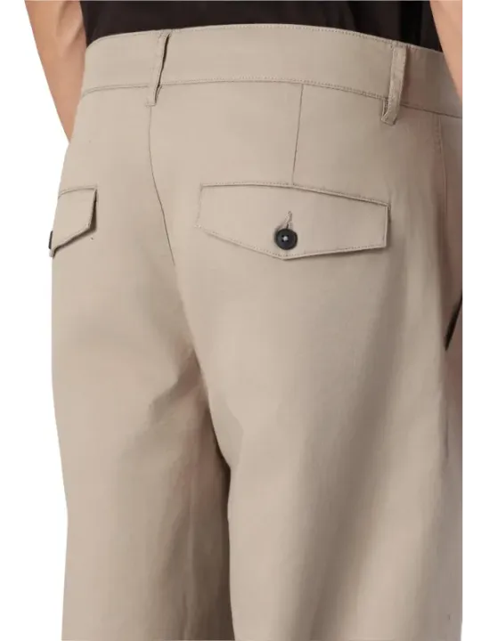 Only & Sons Herren Hose Beige | online kaufen