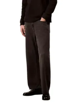 Calvin Klein Herren Jeans Schwarz mieten – Flex-Fashion Verleih