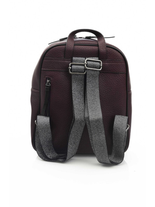  Cerruti 1881 - CEZA03085P - Rot 260,00 €  | Planet-Deluxe