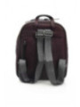  Cerruti 1881 - CEZA03085P - Rot 260,00 €  | Planet-Deluxe