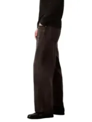 Calvin Klein Jeans Herren Jeans Schwarz | online kaufen