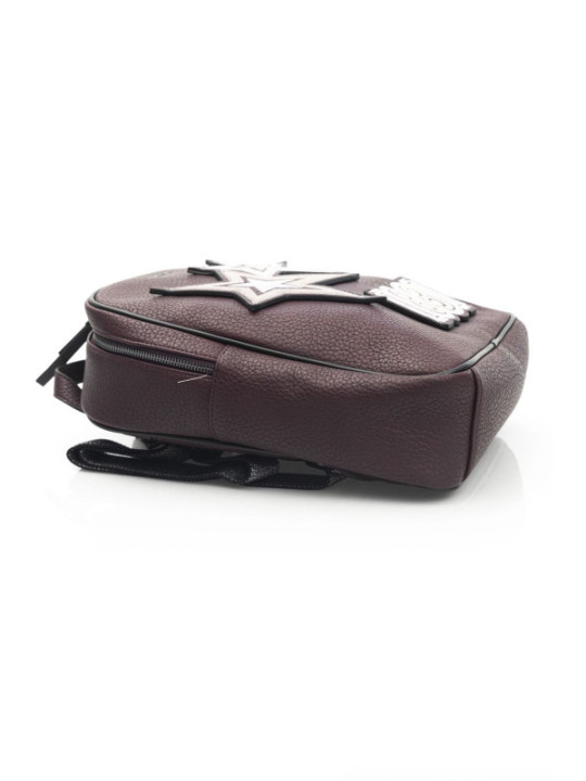  Cerruti 1881 - CEZA03085P - Rot 260,00 €  | Planet-Deluxe