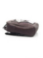  Cerruti 1881 - CEZA03085P - Rot 260,00 €  | Planet-Deluxe