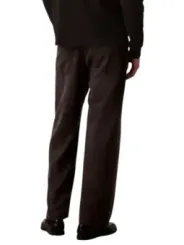 Calvin Klein Jeans Herren Jeans Schwarz | online kaufen