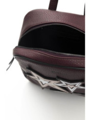  Cerruti 1881 - CEZA03085P - Rot 260,00 €  | Planet-Deluxe