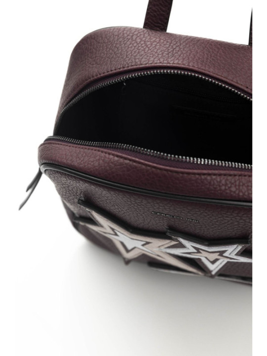  Cerruti 1881 - CEZA03085P - Rot 260,00 €  | Planet-Deluxe