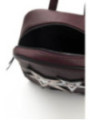  Cerruti 1881 - CEZA03085P - Rot 260,00 €  | Planet-Deluxe