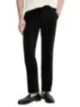 Calvin Klein Jeans Herren Hose Schwarz | online kaufen