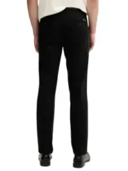 Calvin Klein Jeans Herren Hose Schwarz | online kaufen