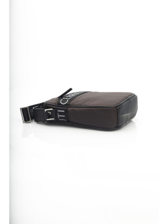  Cerruti 1881 - CEBO03846N - Braun 270,00 €  | Planet-Deluxe