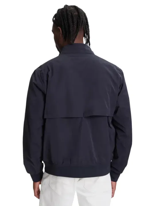 Tommy Hilfiger Herren Sakko Blau | online kaufen