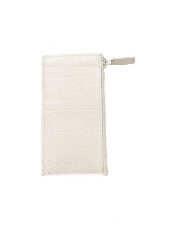  Cerruti 1881 - CEPU04502M - Weiß 50,00 €  | Planet-Deluxe