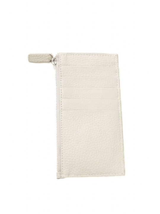  Cerruti 1881 - CEPU04502M - Weiß 50,00 €  | Planet-Deluxe