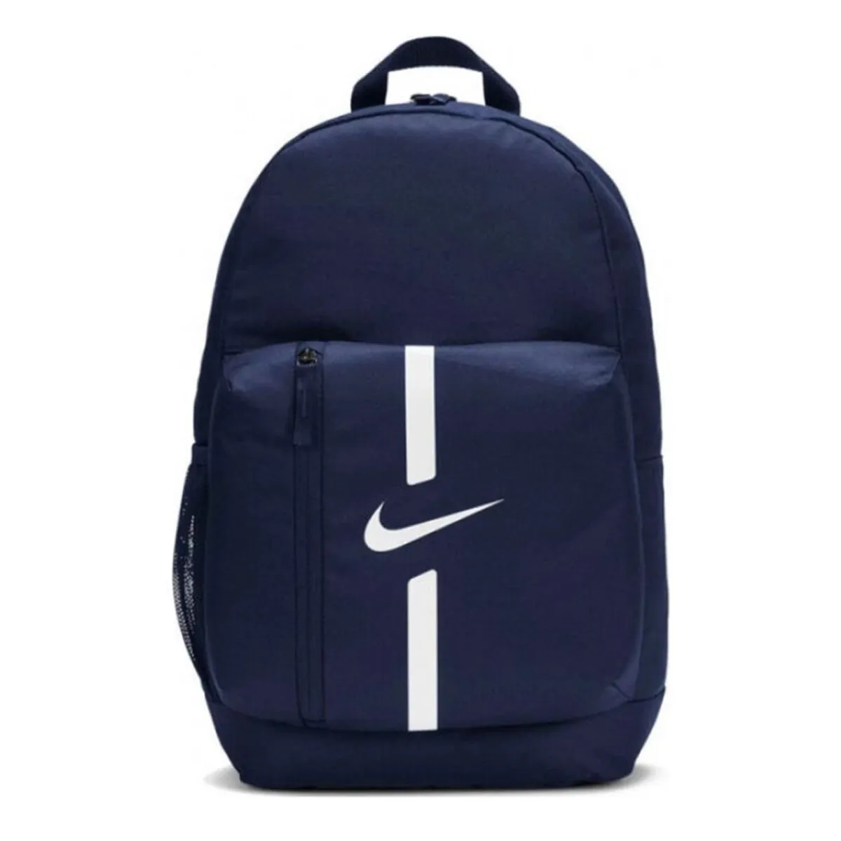 Nike Herren Tasche Blau 475185