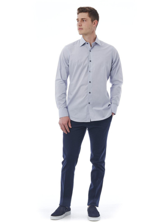  Bagutta - 050_AL 02496 - Grau 180,00 €  | Planet-Deluxe