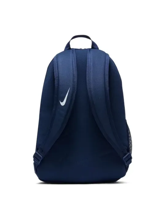Navyblauer Nike Rucksack für den Alltag
