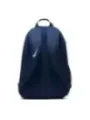 Navyblauer Nike Rucksack für den Alltag