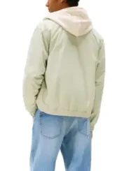 Tommy Hilfiger Jeans Herren Sakko Grün | online kaufen