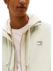 Tommy Hilfiger Jeans Herren Sakko Grün | online kaufen