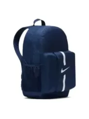 Dunkelblauer Nike Rucksack für Sport