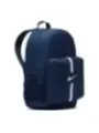 Dunkelblauer Nike Rucksack für Sport