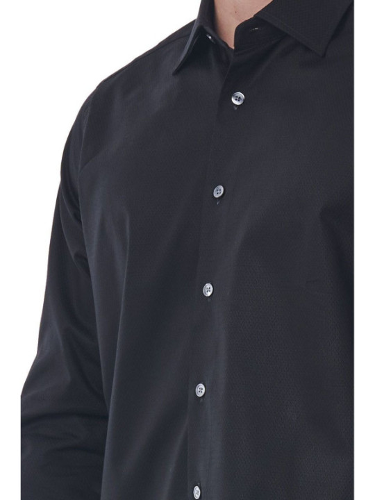  Bagutta - 050_AL 56073 - Schwarz 180,00 €  | Planet-Deluxe