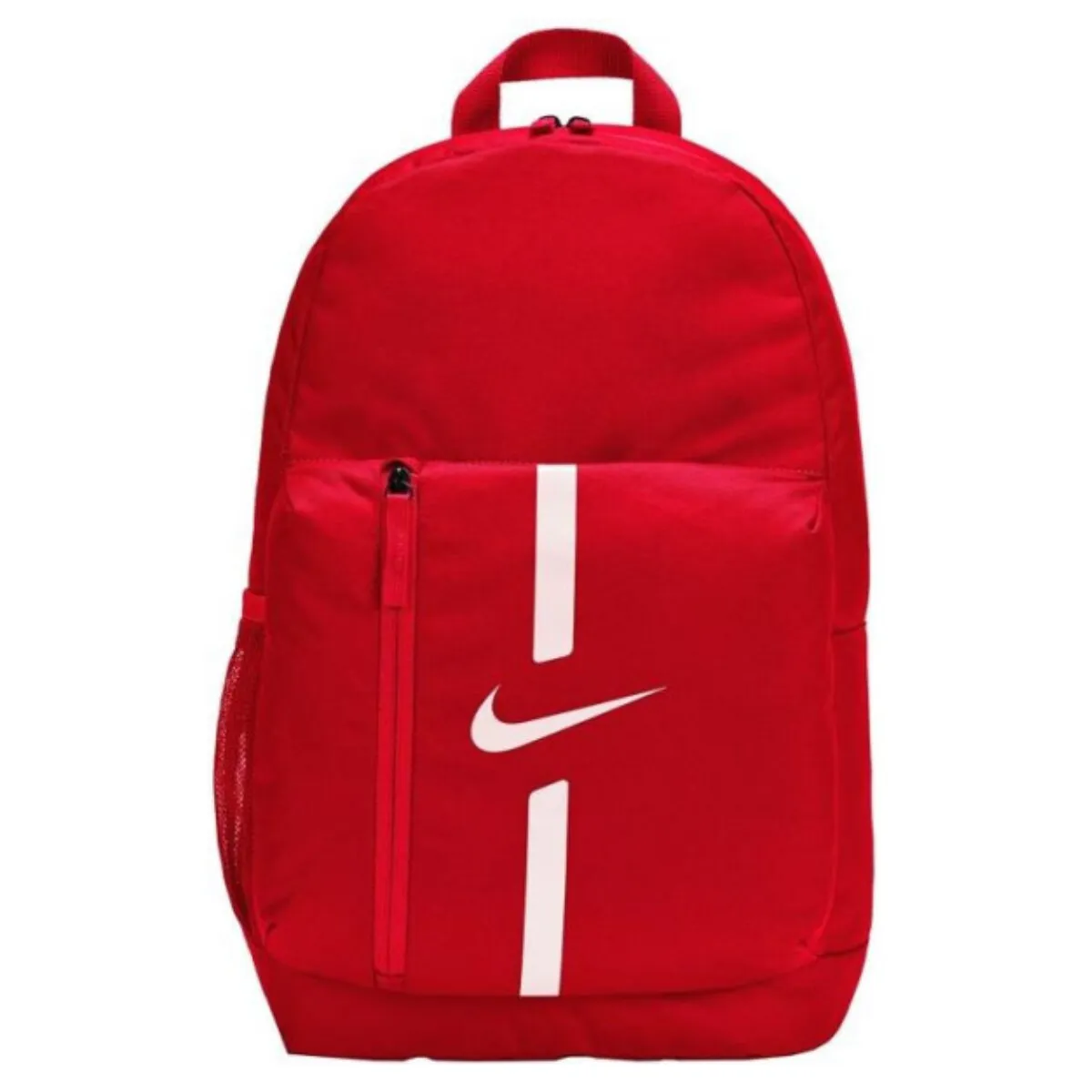 Nike Herren Tasche Rot 475184