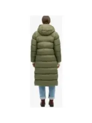 Superdry Damen Jacke Grün | online kaufen