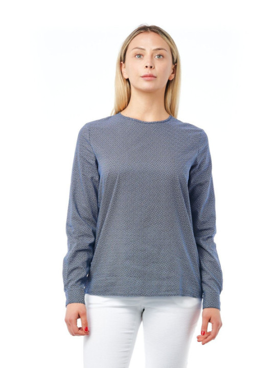  Bagutta - 9LUANA 00034 - Blau 160,00 €  | Planet-Deluxe