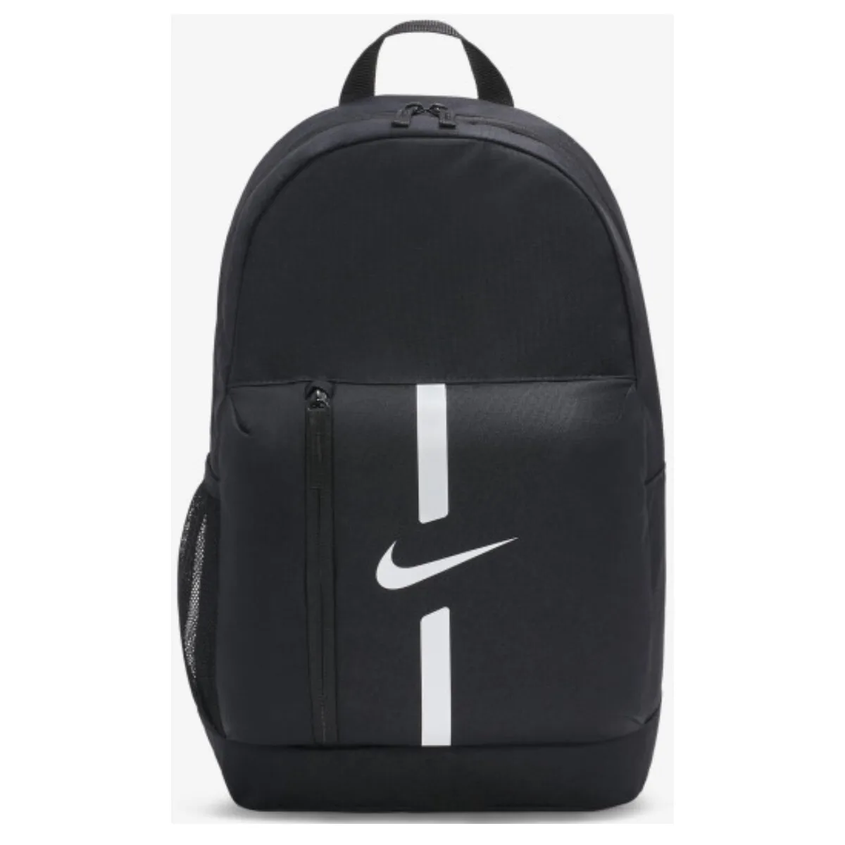 Nike Herren Tasche Schwarz 475183