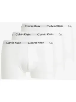 Calvin Klein Underwear Herren Weiß | online kaufen