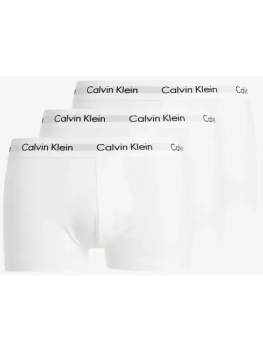 Calvin Klein Underwear Herren Weiß | online kaufen