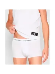 Calvin Klein Underwear Herren Weiß | online kaufen